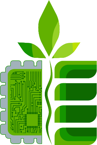 Agrobiotechnologies and digital farming